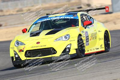 media/Nov-09-2024-GTA Finals Buttonwillow (Sat) [[c24c1461bf]]/Group 2/Session 1 (Sweeper)/